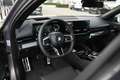 BMW 520 5-serie 520i High Executive M Sport Automaat / Pan Grijs - thumbnail 15