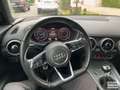 Audi TT Coupe 2.0 TFSI S-Line XENON~SHZ~PDC~ Grigio - thumbnail 11