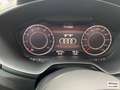 Audi TT Coupe 2.0 TFSI S-Line XENON~SHZ~PDC~ Grigio - thumbnail 10