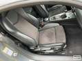 Audi TT Coupe 2.0 TFSI S-Line XENON~SHZ~PDC~ Grigio - thumbnail 13