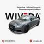 Audi TT Coupe 2.0 TFSI S-Line XENON~SHZ~PDC~ Grey - thumbnail 1