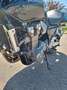 Honda CB 1300 Schwarz - thumbnail 6