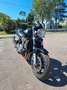 Honda CB 1300 Schwarz - thumbnail 3