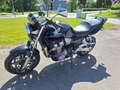 Honda CB 1300 Schwarz - thumbnail 1