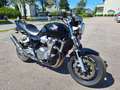 Honda CB 1300 Schwarz - thumbnail 2