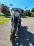 Honda CB 1300 Schwarz - thumbnail 4