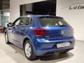 Volkswagen Polo Polo VI 5p 1.0 tsi Comfortline 95cv Blu/Azzurro - thumbnail 8