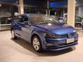 Volkswagen Polo Polo VI 5p 1.0 tsi Comfortline 95cv Blu/Azzurro - thumbnail 4