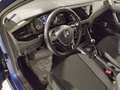 Volkswagen Polo Polo VI 5p 1.0 tsi Comfortline 95cv Blu/Azzurro - thumbnail 11
