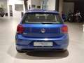 Volkswagen Polo Polo VI 5p 1.0 tsi Comfortline 95cv Blu/Azzurro - thumbnail 7
