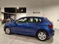 Volkswagen Polo Polo VI 5p 1.0 tsi Comfortline 95cv Blu/Azzurro - thumbnail 9