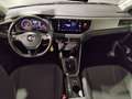 Volkswagen Polo Polo VI 5p 1.0 tsi Comfortline 95cv Blu/Azzurro - thumbnail 12