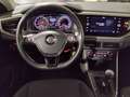 Volkswagen Polo Polo VI 5p 1.0 tsi Comfortline 95cv Blu/Azzurro - thumbnail 13