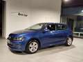 Volkswagen Polo Polo VI 5p 1.0 tsi Comfortline 95cv Blu/Azzurro - thumbnail 2