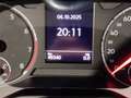 Volkswagen Polo Polo VI 5p 1.0 tsi Comfortline 95cv Blu/Azzurro - thumbnail 14