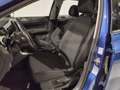 Volkswagen Polo Polo VI 5p 1.0 tsi Comfortline 95cv Blu/Azzurro - thumbnail 10
