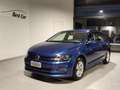 Volkswagen Polo Polo VI 5p 1.0 tsi Comfortline 95cv Blu/Azzurro - thumbnail 1