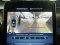 Mercedes-Benz GLC 300 e 4M AMG Line + LEDER + LED + CARPLAY + 360 CAMERA Grijs - thumbnail 19