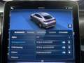 Mercedes-Benz GLC 300 e 4M AMG Line + LEDER + LED + CARPLAY + 360 CAMERA Grijs - thumbnail 16