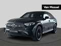 Mercedes-Benz GLC 300 e 4M AMG Line + LEDER + LED + CARPLAY + 360 CAMERA Gris - thumbnail 1