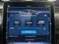Mercedes-Benz GLC 300 e 4M AMG Line + LEDER + LED + CARPLAY + 360 CAMERA Grijs - thumbnail 17