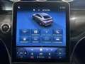 Mercedes-Benz GLC 300 e 4M AMG Line + LEDER + LED + CARPLAY + 360 CAMERA Grijs - thumbnail 15
