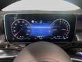 Mercedes-Benz GLC 300 e 4M AMG Line + LEDER + LED + CARPLAY + 360 CAMERA Grijs - thumbnail 11