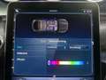Mercedes-Benz GLC 300 e 4M AMG Line + LEDER + LED + CARPLAY + 360 CAMERA Grijs - thumbnail 18