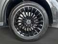 Mercedes-Benz GLC 300 e 4M AMG Line + LEDER + LED + CARPLAY + 360 CAMERA Grijs - thumbnail 6