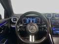 Mercedes-Benz GLC 300 e 4M AMG Line + LEDER + LED + CARPLAY + 360 CAMERA Grijs - thumbnail 10