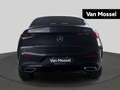 Mercedes-Benz GLC 300 e 4M AMG Line + LEDER + LED + CARPLAY + 360 CAMERA Grijs - thumbnail 3