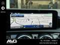 Mercedes-Benz CLA 35 AMG AMG CLA 35 4M Aero.Dyn.P Pano Burm Night-II 19" Blanco - thumbnail 20