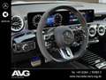 Mercedes-Benz CLA 35 AMG AMG CLA 35 4M Aero.Dyn.P Pano Burm Night-II 19" Blanco - thumbnail 23