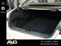 Mercedes-Benz CLA 35 AMG AMG CLA 35 4M Aero.Dyn.P Pano Burm Night-II 19" Blanco - thumbnail 21