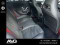 Mercedes-Benz CLA 35 AMG AMG CLA 35 4M Aero.Dyn.P Pano Burm Night-II 19" Blanco - thumbnail 15