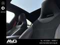 Mercedes-Benz CLA 35 AMG AMG CLA 35 4M Aero.Dyn.P Pano Burm Night-II 19" Blanco - thumbnail 17