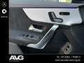 Mercedes-Benz CLA 35 AMG AMG CLA 35 4M Aero.Dyn.P Pano Burm Night-II 19" Blanco - thumbnail 16