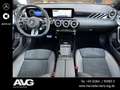 Mercedes-Benz CLA 35 AMG AMG CLA 35 4M Aero.Dyn.P Pano Burm Night-II 19" Blanco - thumbnail 13