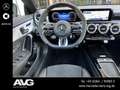 Mercedes-Benz CLA 35 AMG AMG CLA 35 4M Aero.Dyn.P Pano Burm Night-II 19" Blanco - thumbnail 14
