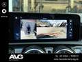 Mercedes-Benz CLA 35 AMG AMG CLA 35 4M Aero.Dyn.P Pano Burm Night-II 19" Blanco - thumbnail 18