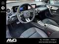 Mercedes-Benz CLA 35 AMG AMG CLA 35 4M Aero.Dyn.P Pano Burm Night-II 19" Blanco - thumbnail 11