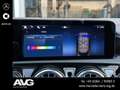 Mercedes-Benz CLA 35 AMG AMG CLA 35 4M Aero.Dyn.P Pano Burm Night-II 19" Blanco - thumbnail 19