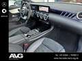 Mercedes-Benz CLA 35 AMG AMG CLA 35 4M Aero.Dyn.P Pano Burm Night-II 19" Blanco - thumbnail 12