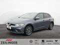Volkswagen Polo Life TSI DSG|APP-CONNECT|ACC|SH|CLIMATRONIC Grau - thumbnail 1