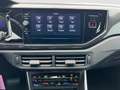 Volkswagen Polo Life TSI DSG|APP-CONNECT|ACC|SH|CLIMATRONIC Grau - thumbnail 11