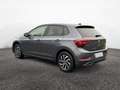 Volkswagen Polo Life TSI DSG|APP-CONNECT|ACC|SH|CLIMATRONIC Grau - thumbnail 4