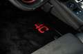 Alfa Romeo 4C *** CARBON / SPORT EXHAUST / ONLY 13.247 KM *** White - thumbnail 16