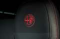 Alfa Romeo 4C *** CARBON / SPORT EXHAUST / ONLY 13.247 KM *** White - thumbnail 19