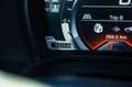 Alfa Romeo 4C *** CARBON / SPORT EXHAUST / ONLY 13.247 KM *** White - thumbnail 14