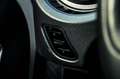 Alfa Romeo 4C *** CARBON / SPORT EXHAUST / ONLY 13.247 KM *** Fehér - thumbnail 21